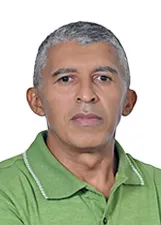 ANTONIO PEREIRA FERNANDES