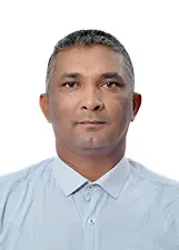 FRANCISCO DE ASSIS DE ALMEIDA SANTANA