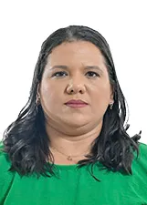 ALINE CAMPOS DA SILVA LIMA