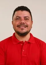 ELTON VINICIUS PIRES MOREIRA