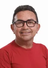 ADILSON DE SOUSA VERAS