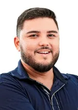 TASSIO FREIRE MARTINS