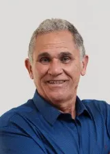 LUIZ ANTONIO SILVA PINHEIRO