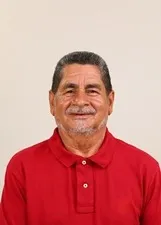 RAIMUNDO DE MORAES