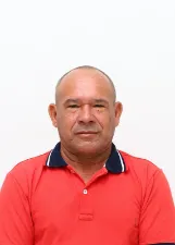 JOSE DOMINGOS TEIXEIRA AMORIM