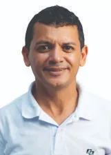 ADENILSON LIMA URQUIZA
