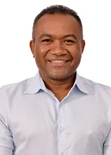 EDIVAN DA SILVA MESSIAS