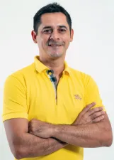 JOÃO DE AGUIAR NETO