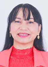 DERLEM BARBOSA FARIAS