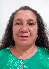 MARIA DO AMPARO DOS SANTOS