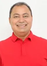 JOSE BONIFÁCIO ROCHA DE JESUS