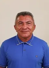 DOMINGOS SA MONTEIRO
