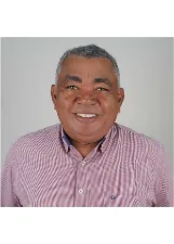 LUIZ PEREIRA DA SILVA FILHO