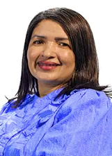 WHELMA DA SILVA SOBRINHO ALENCAR