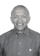 RAIMUNDO NONATO FERREIRA DA COSTA