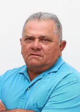 JOSE RIBAMAR DE SOUSA PEREIRA