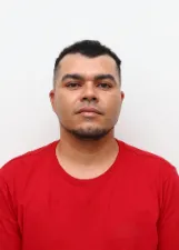 FABIO FONSECA RODRIGUES