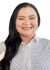 DAIANA CRISTINA GARCIA LEMOS