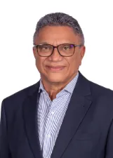 FERNANDO GABRIEL AMORIM CUBA