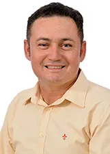 KALILPY ROMEIRO FREITAS CÂNDIDO