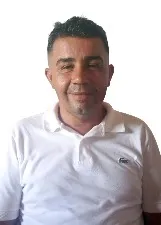 ADELINO ANDRE COSTA BARBOSA