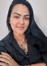 WENDYANNE DE JESUS CAMPOS DINIZ