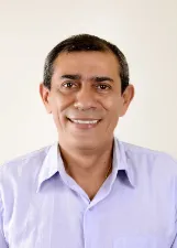 CARLOS ALBERTO BRAGA DE OLIVEIRA