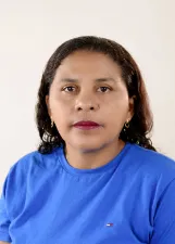 MARIA BARBOSA DE SOUSA