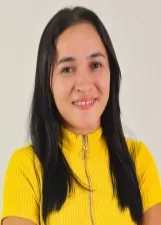 MARIA MILENE SILVA COSTA