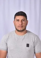 THIAGO BARBOSA DA COSTA