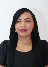 NEURILENE VIANA CARDOSO