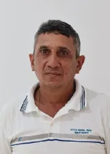 HAROLDO MARQUES DA COSTA
