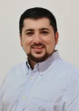 GUSTAVO GIL BARROS ARAGÃO
