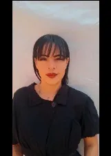 JOSAIRA DA SILVA SANTOS