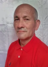 MARIO DE JESUS FRANÇA FERREIRA