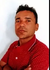 ELIONILSON BARBOSA RIBEIRO