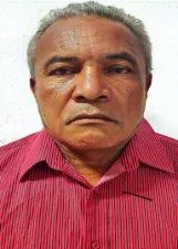 RAMILTON DAS MERCES LEMOS PEREIRA