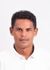 ROMARIO SOUSA COSTA