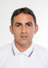 NILSON CONSTATINO PORTO