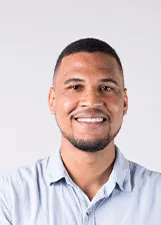 HIGOR ALVES EVANGELISTA