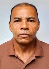 JOSE DE RIBAMAR GOMES DE OLIVEIRA