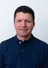 FRANCISCO JARDEL OLIVEIRA DE MORAES