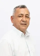 ALDIR SOUSA FERNANDES