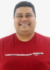 HENRIQUE LUIS TAVARES CHAVES