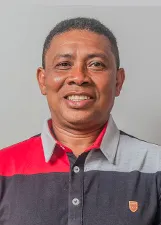 MANUEL RAIMUNDO DOS SANTOS