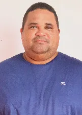 SILVIO EVARISTO DA SILVA FILHO