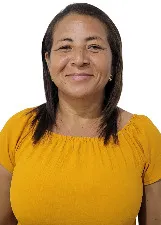 ANA REGINA SOARES