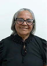 MARIA SANTANA DA SILVA