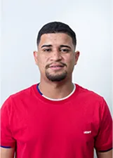 CARLOS HENRIQUE SOUSA FEITOSA