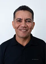 JOSELAN SELES DA COSTA